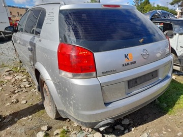 фото thumb №15, Opel signum двері лівий перед ліві z157 2au