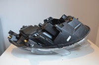 фото thumb №10, Лампа левая перед citroen jumpy iii opel vivaro c 9808567780