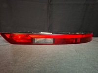 фото thumb №1, Лампа зад задняя правая audi q5 80a945069
