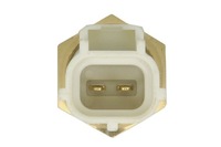 фото thumb №11, Датчик температури рідина радіатора [autlog]