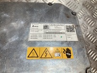 фото thumb №5, Модуль блок керування акумулятора mercedes eqb x243 300 4matic