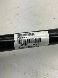 фото thumb №1, Volvo xc90 ii полуось зад t8