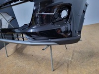 фото thumb №13, Ford puma mk-2 ii бампер передній перед