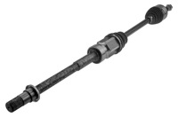 фото thumb №6, Nty приводной вал приводная npw-ns-163 nty