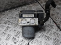 Купить Насос abs mercedes w245 2.0, фото thumb