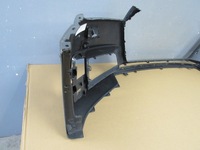 фото thumb №9, Audi tt s-line рестайлинг 2019-2024 бампер перед переднее