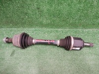 фото thumb №1, Приводной вал левая jeep compass ii 1.6 mj p68287866ab