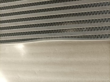 фото thumb №7, Mercedes glb x247 glc cla c118 інтеркулер 2475000100