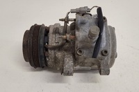 фото thumb №8, Компрессор кондиционера toyota previa _r1_, _r2_ hfc134a 2.4l бензиновый