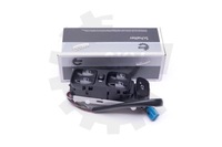 фото thumb №1, Перемикач, підйомник скло esen skv 37skv058