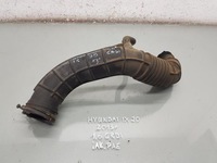 фото thumb №1, Wąż труба воздухозаборник воздуха hyundai ix20 1.6 crdi