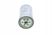 Bosch фільтр пального 1 457 434 329 Ціна, фото thumb