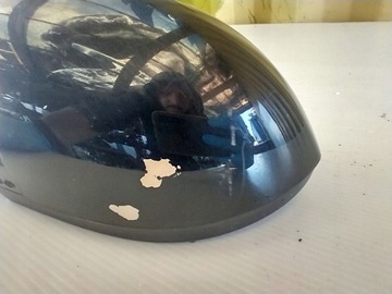 фото thumb №8, Kia sportage iii рестайлинг 15r зеркало левая 5pin англичанин uk 876103u700