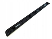 фото thumb №2, 02/19 mazda 6 ii gh молдинг поріг правий перед