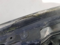 фото thumb №13, Mercedes w218 cls фара левая перед полный led англичанин a2188202359
