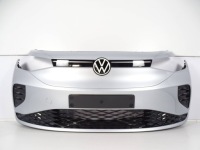 фото thumb №1, Бампер перед передній vw id4 id.4 gtx 6xpdc + led + камера