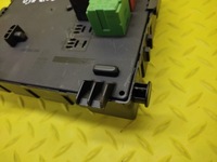 фото thumb №7, Opel signum 2.0 модуль коробка bsi 13112913