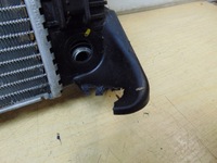 фото thumb №8, Радиатор wody mercedes w204 a2045000203