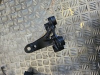 фото thumb №6, Кронштейн кронштейн двигуна mercedes atego 3 axor euro 6 2017 оригінальний номер a9342231401