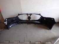 фото thumb №6, Бампер перед передний mazda 3 iii 2019-