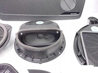 фото thumb №13, Озвучення bang olufsen + джгути a5 8w6 b9 купе