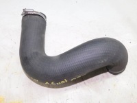 фото thumb №4, Peugeot 407 sw 1.6hdi 109km 2008r труба повітря