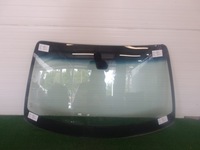 фото thumb №1, Chevrolet epica 06-12 стекло передняя лобовое датчик перед pilkington