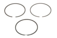 фото thumb №1, Набор колец поршня