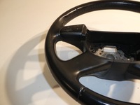 фото thumb №6, Воздуховод кожа multi skoda superb ii