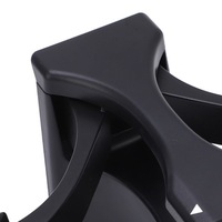 фото thumb №15, Консоль pośredniczył na чашка підрамник 55604-3505