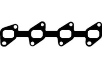 фото thumb №9, Прокладка колектор випускний elring 273.640