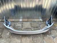 фото thumb №9, Бампер задний задняя audi a5 b9 s-line 8w6 8w6807511c