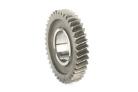 фото thumb №12, Колесо зубчатое коробки передач iveco daily