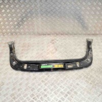 фото thumb №1, Верхний часть поперечина передний mini clubman r55 2755521 14653801 1.6l 88kw
