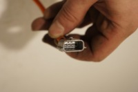 фото thumb №4, Датчик лямбда-зонд smart forfour ii clio iv v duster 1,0 sce h4da400 226908543r