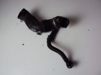 фото thumb №3, Труба турбіни vw passat b7 1.6 tdi 11 r