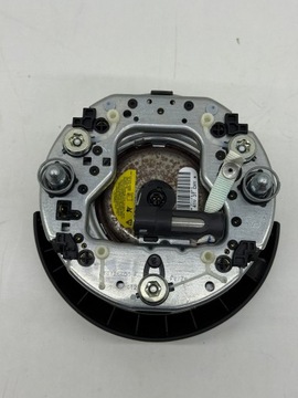 фото thumb №12, Audi a7 s7 s6 a6 c7 повітряна подушка подушка безпеки кермо s-line оригінал!