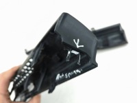 фото thumb №8, Land rover evoque i 2013 заборщик воздуха w крыла bj32280b10
