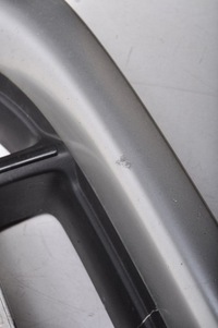 фото thumb №3, Volvo v70 iii решітка радіатора решітка радіатора решітка радіатора 31283895 rdesign