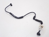 фото thumb №1, Wąż шланг трубка усилитель тормозов ford focus mk3 c-max mk2 ii 1.0 ecoboost m2da 15r