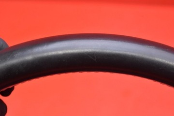 фото thumb №14, Кермо шкіряний мультифункція пелюстки 4l0419091ak audi q7 4l рестайлінг 08-15