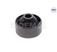 фото thumb №1, Sidem втулка рычага toyota rav4 iii