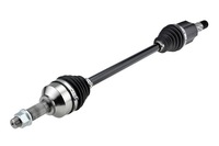 фото thumb №1, Npw-ch-114 nty піввісь привідна tesla модель 3 17- /передня, задня, lewa,prawa/