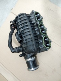 фото thumb №8, Ford focus mk3 c-max 1.0 eco 12-18- колектор всмоктуючий