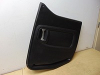 фото thumb №5, Оббивка обшивка двері зсувних berlingo partner