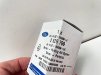 фото thumb №5, Датчик паркування pdc задня ford puma mk2 mu5t-15k859-ga новий оригінал