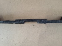 Абсорбер пена бампера перед ford mondeo mk4 7571-17a780-a Доставка, фото thumb