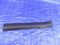 фото thumb №1, Молдинг захист поріг правий перед juke f16 20r