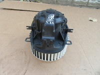 фото thumb №1, Porsche cayenne 7p5 воздуходувка вентилятор 7p0820021h