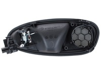 фото thumb №3, Ручка внутренняя p seat leon 2 toledo 3 altea 04-